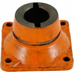 Ursus gear lever bearing