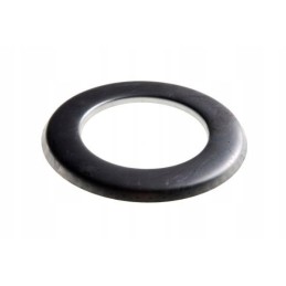 Rear oil deflector c 330 50102570