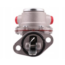 Feed pump f312 200 710 041 Polmo