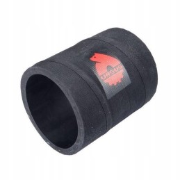 Short air filter cable mf 4 original ursu