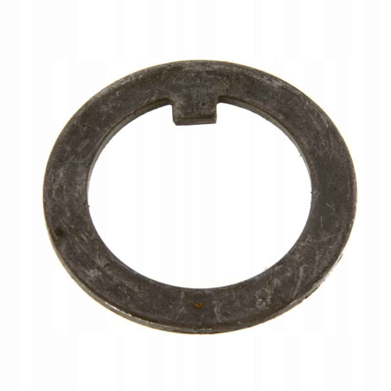 Rear axle shaft ring ZETOR 55112807