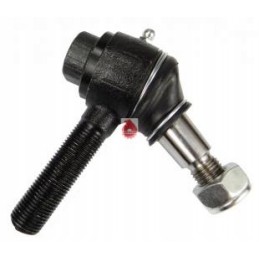 Right joint with nut c 330 original