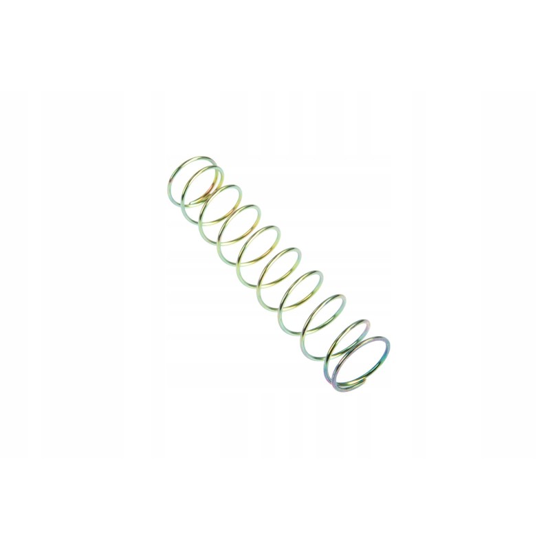 602064 0 gear change spring