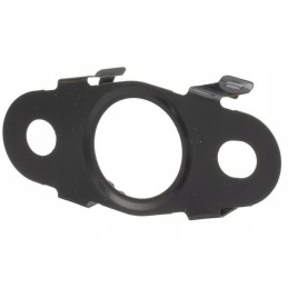 Seal new holland t4 t5 5802099551 cnh