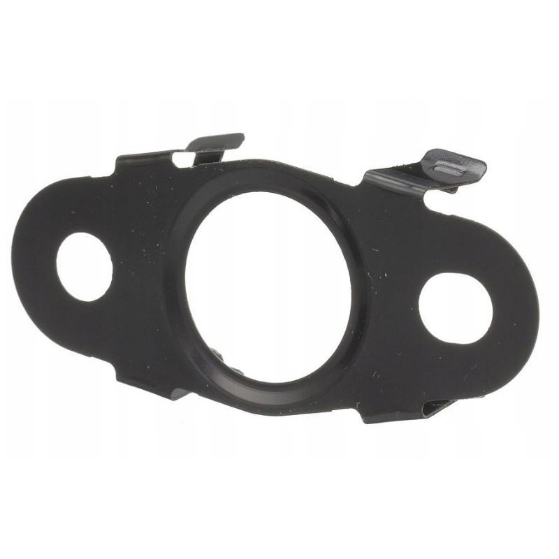 Seal new holland t4 t5 5802099551 cnh