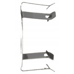 Seal new holland t4 t5 5802099551 cnh