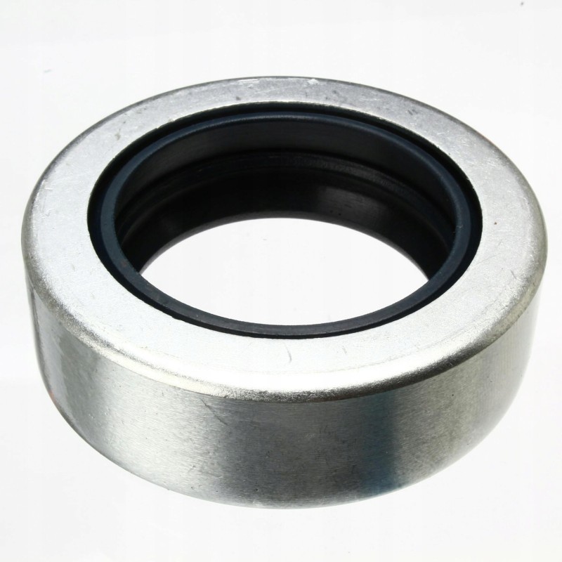 Combi sealant 40x60x18 5 massey ferguson 3428