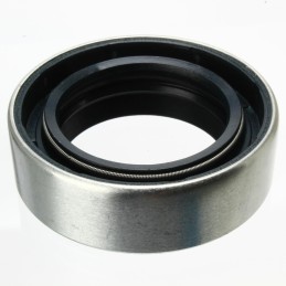 Combi sealant 40x60x18 5 massey ferguson 3428