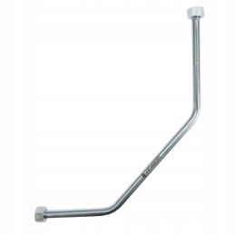 Hydraulic pipe III C 385 Archimedes