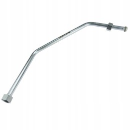 Hydraulic pipe III C 385 Archimedes