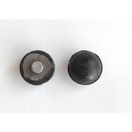 C360 lift lever bumper 4654821