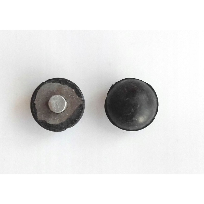 C360 lift lever bumper 4654821