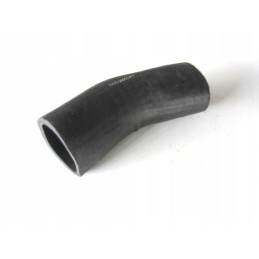 C 360 air filter pipe c 360 3p