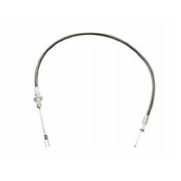 Hand throttle cable mf 108 33 3581876m3 865mm