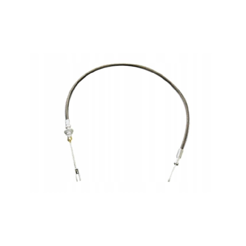 Hand throttle cable mf 108 33 3581876m3 865mm