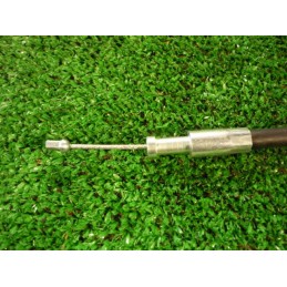 Hand throttle cable mf 108 33 3581876m3 865mm