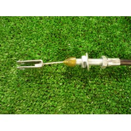 Hand throttle cable mf 108 33 3581876m3 865mm