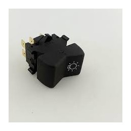 Light switch mtz belarus pronar