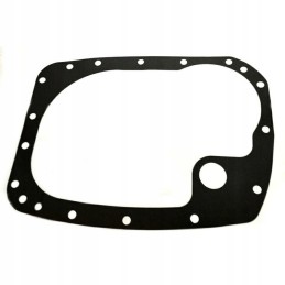 Fendt Farmer 300 gearbox clutch seal