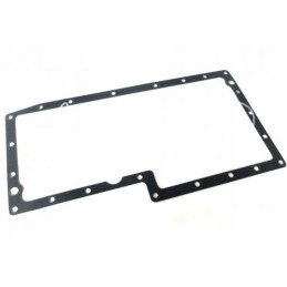 Box cover gasket t 25