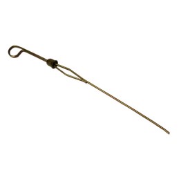 Ursus 4512 4514 engine oil dipstick