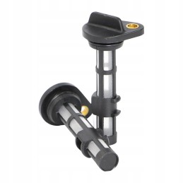 So4918 oil filter SF filter replaces So64305