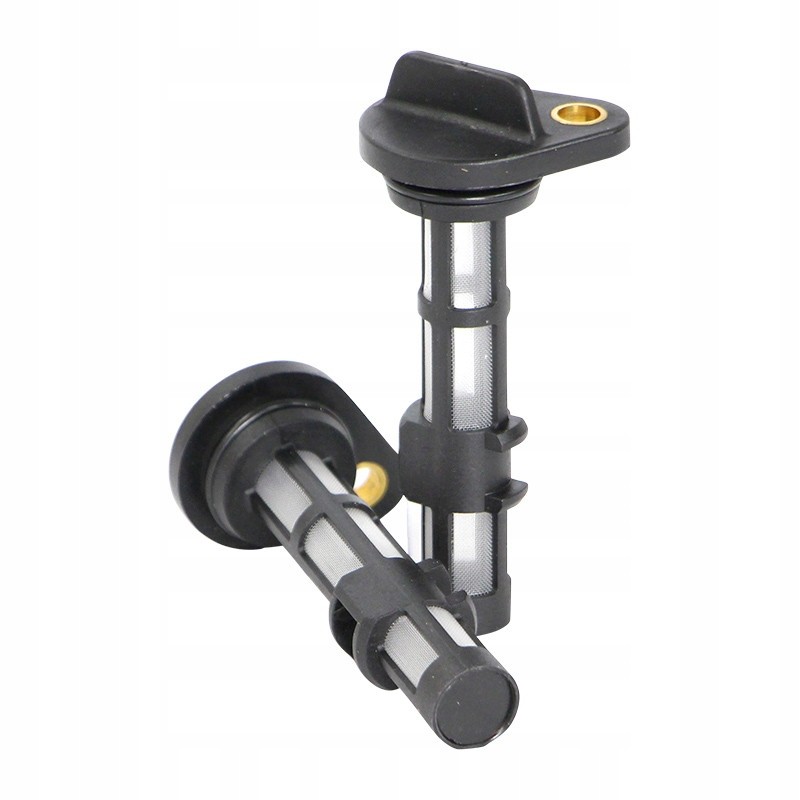 So4918 oil filter SF filter replaces So64305