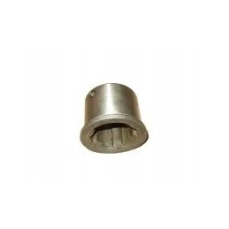 Main shaft bushing T25 2537158
