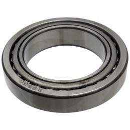 Bearing 70815279 1860503m93 granite
