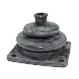 Iseki TL Hinomoto Brake Powder Seal