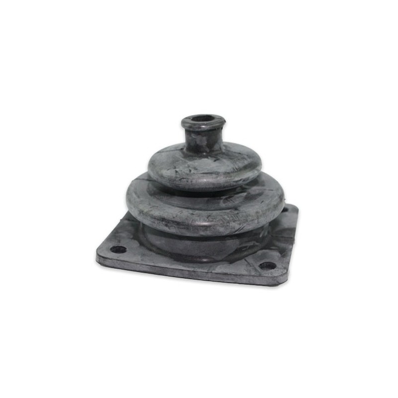 Iseki TL Hinomoto Brake Powder Seal