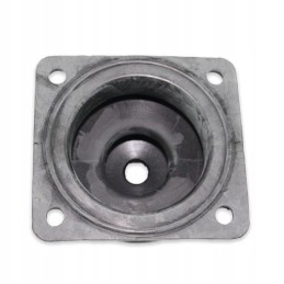 Iseki TL Hinomoto Brake Powder Seal