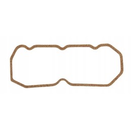 Perkins valve cover gasket