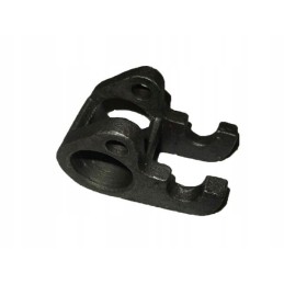 Agro mar PTO belt lever mtz belarus 82 820