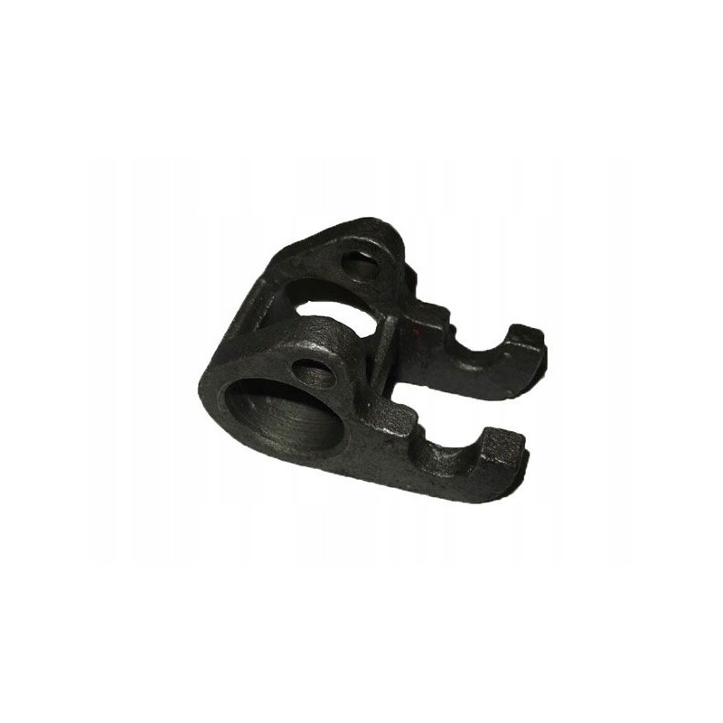 Agro mar PTO belt lever mtz belarus 82 820