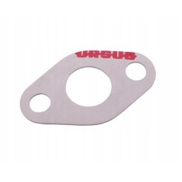 Water collector gasket C 360 Zetor original