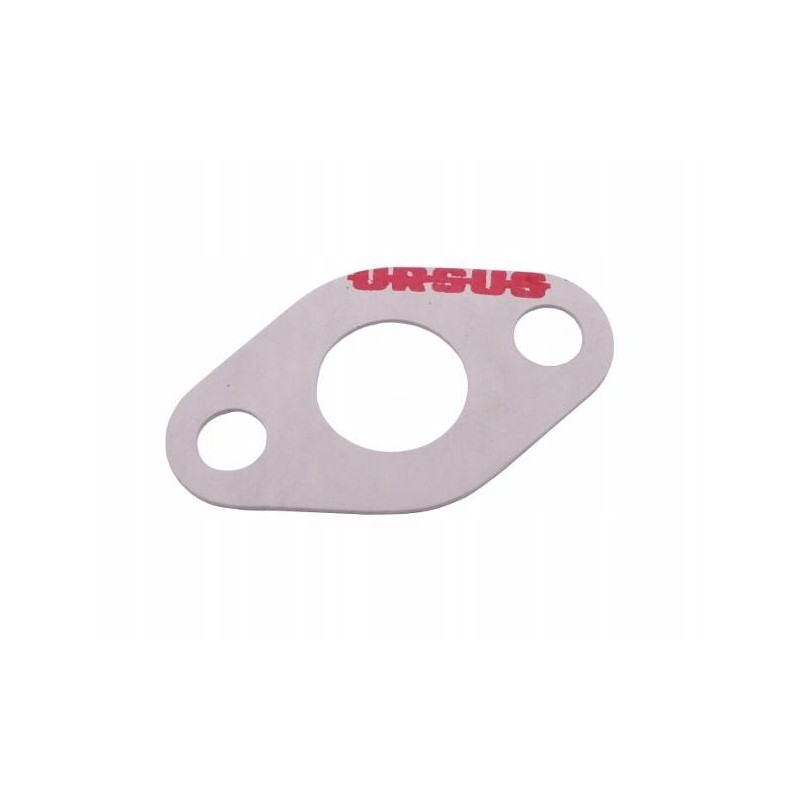 Water collector gasket C 360 Zetor original