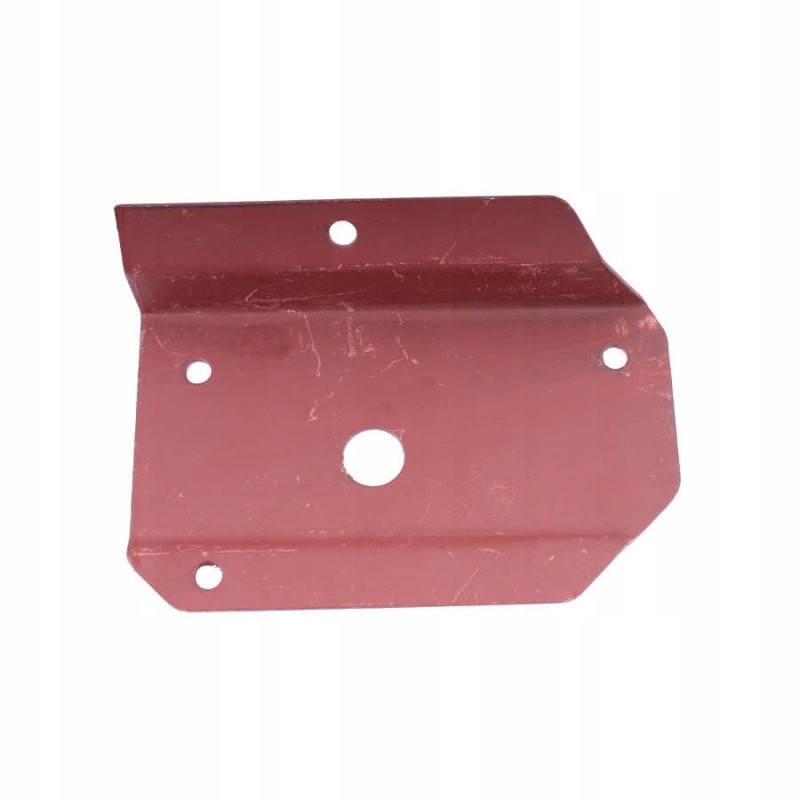 Left front lamp bracket c 360