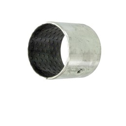 Agro mar massey 3070 3080 polosi bush 3426938m1