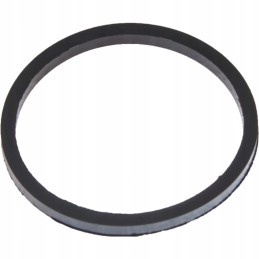 Zetor 5211 931262 thick fuel filter gasket
