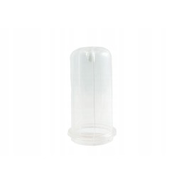 Kubota Iseki Yanmar Hinomoto fuel filter housing