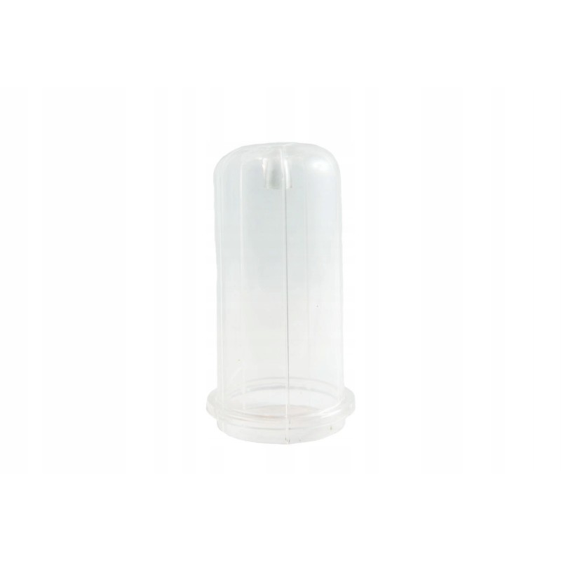 Kubota Iseki Yanmar Hinomoto fuel filter housing