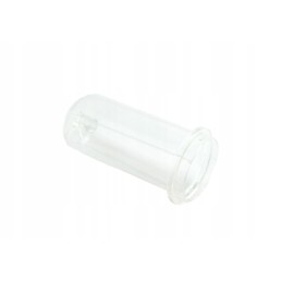 Kubota Iseki Yanmar Hinomoto fuel filter housing