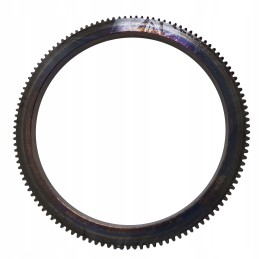 Flywheel rim c 360 50503160