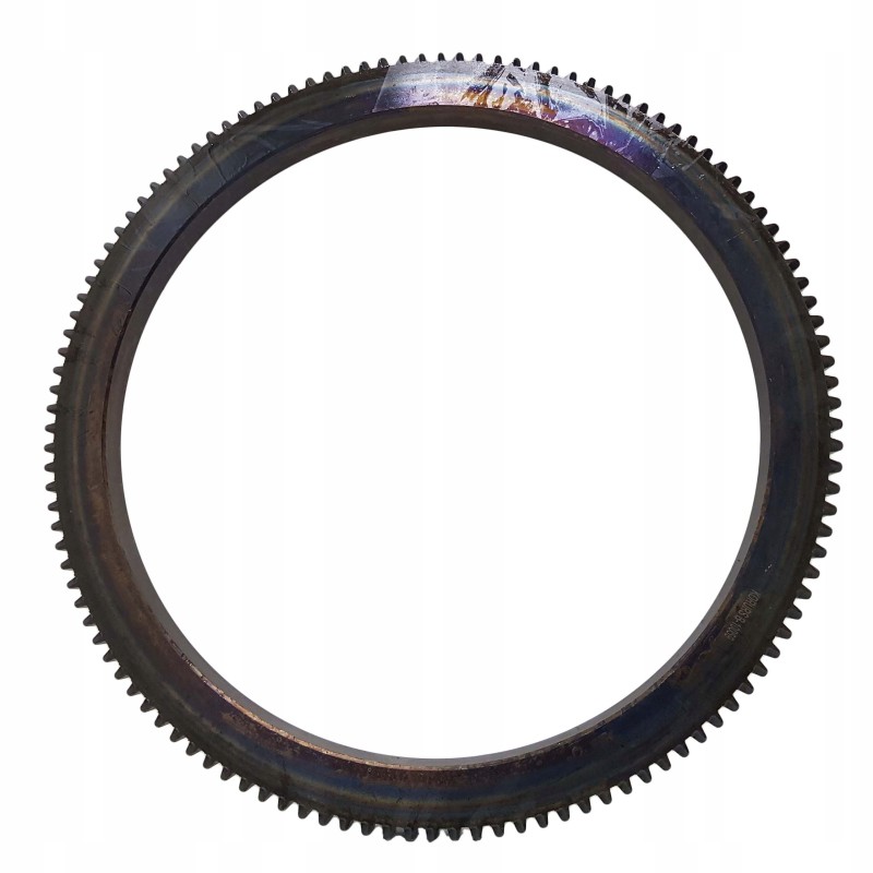 Flywheel rim c 360 50503160