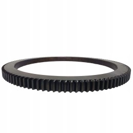 Flywheel rim c 360 50503160