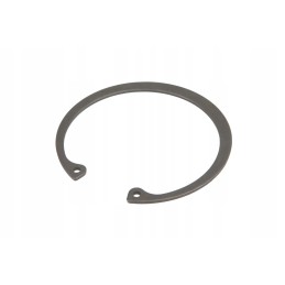 100015158 fan pulley seger ring