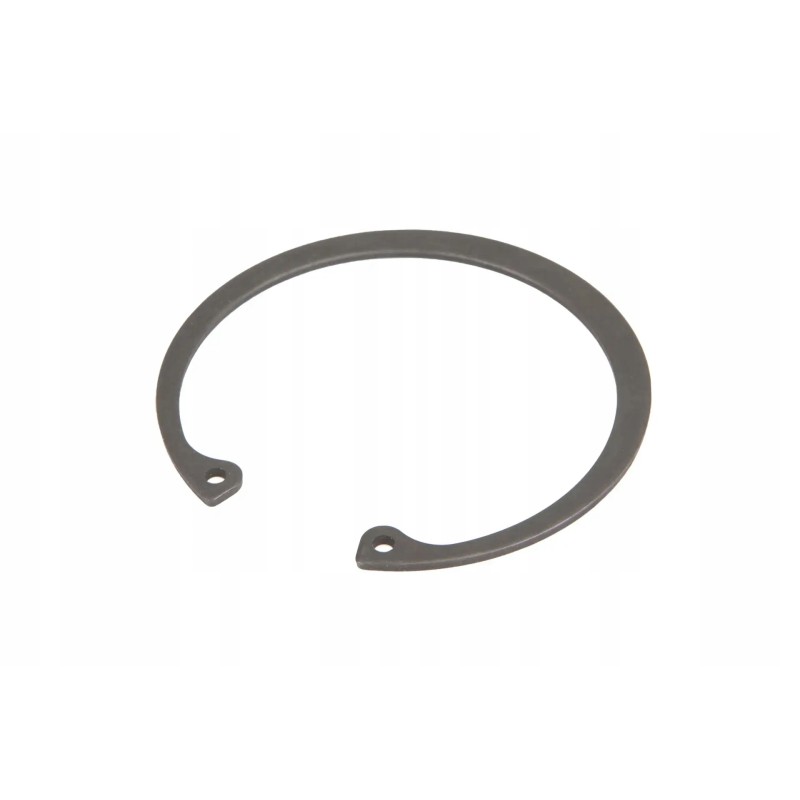 100015158 fan pulley seger ring