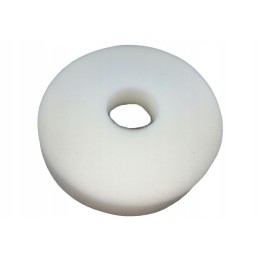 Air filter sponge t 25 d371109026