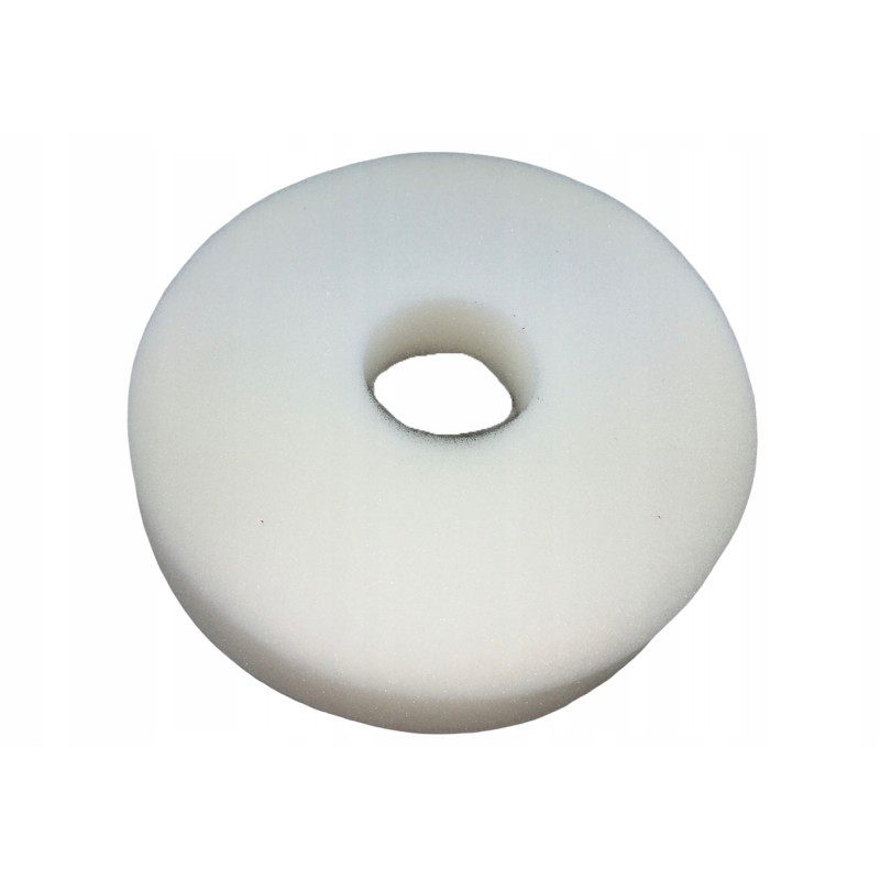 Air filter sponge t 25 d371109026